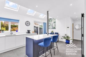 Photo 24- click for photo gallery